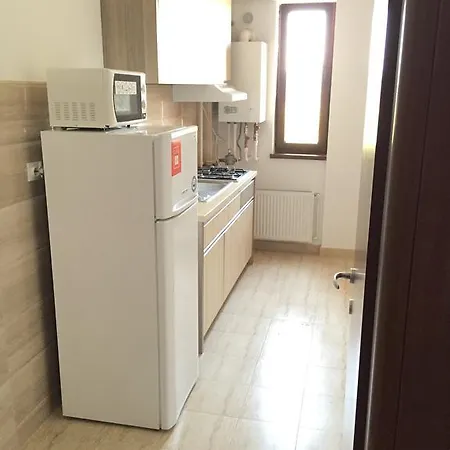Apartmán Luxury Summerland Mamaia